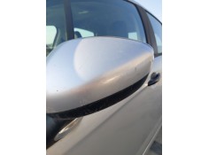 Recambio de retrovisor izquierdo para citroën c3 ii (sc_) 1.1 i referencia OEM IAM    2