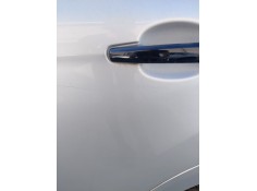 Recambio de puerta trasera izquierda para citroën c3 ii (sc_) 1.1 i referencia OEM IAM    2