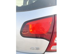 Recambio de piloto trasero derecho interior para citroën c3 ii (sc_) 1.1 i referencia OEM IAM   