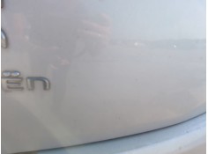 Recambio de porton trasero para citroën c3 ii (sc_) 1.1 i referencia OEM IAM    2