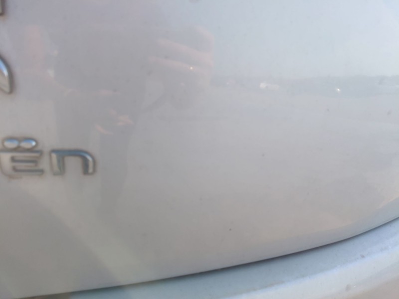 Recambio de porton trasero para citroën c3 ii (sc_) 1.1 i referencia OEM IAM   
							