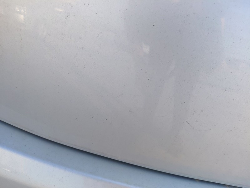 Recambio de porton trasero para citroën c3 ii (sc_) 1.1 i referencia OEM IAM   
							