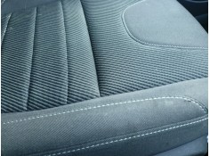 Recambio de asiento delantero izquierdo para ford kuga (cbs) titanium referencia OEM IAM    2