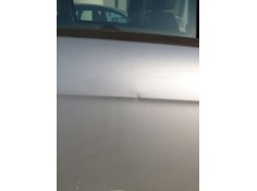 Recambio de puerta trasera derecha para citroën c3 ii (sc_) 1.1 i referencia OEM IAM    2