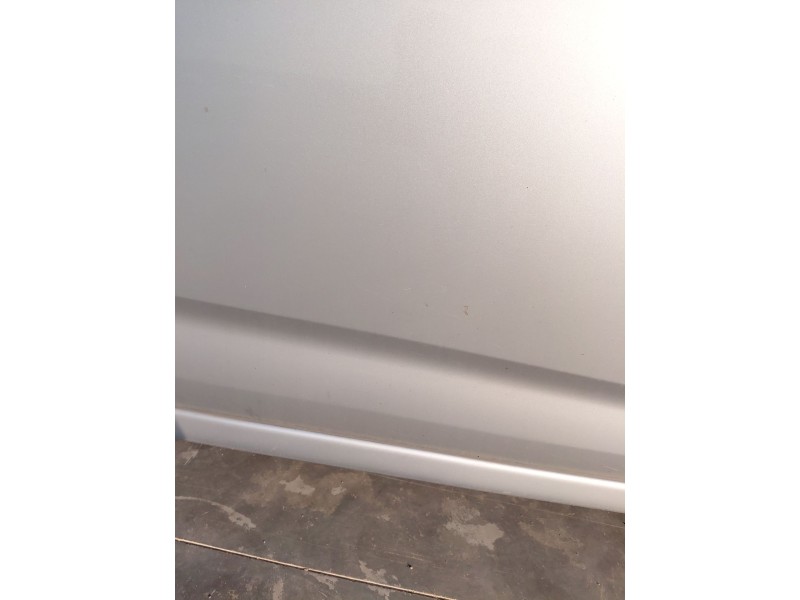 Recambio de puerta delantera derecha para citroën c3 ii (sc_) 1.1 i referencia OEM IAM   