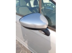 Recambio de retrovisor derecho para citroën c3 ii (sc_) 1.1 i referencia OEM IAM   