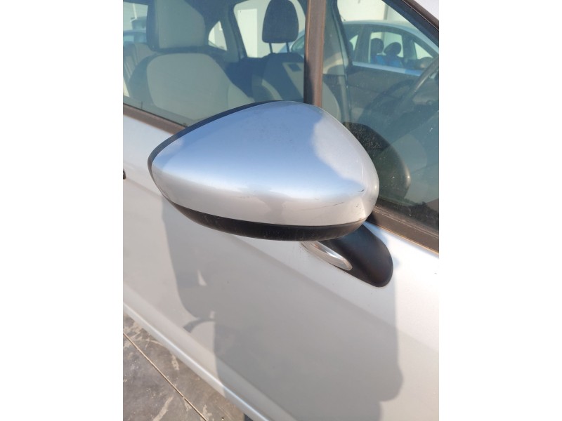 Recambio de retrovisor derecho para citroën c3 ii (sc_) 1.1 i referencia OEM IAM   
							