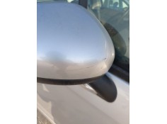 Recambio de retrovisor derecho para citroën c3 ii (sc_) 1.1 i referencia OEM IAM    2