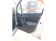 Recambio de guarnecido puerta delantera derecha para citroën c3 ii (sc_) 1.1 i referencia OEM IAM   