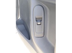 Recambio de mando elevalunas delantero derecho para citroën c3 ii (sc_) 1.1 i referencia OEM IAM   
