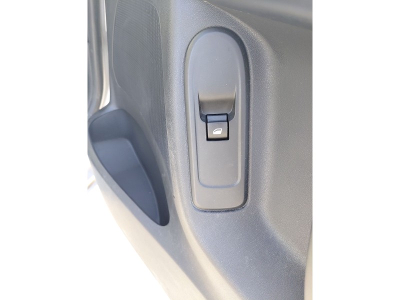 Recambio de mando elevalunas delantero derecho para citroën c3 ii (sc_) 1.1 i referencia OEM IAM   
							
