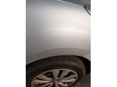 Recambio de aleta delantera derecha para citroën c3 ii (sc_) 1.1 i referencia OEM IAM    2