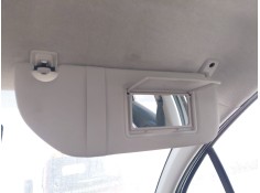 Recambio de parasol derecho para citroën c3 ii (sc_) 1.1 i referencia OEM IAM    2