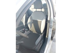 Recambio de asiento delantero izquierdo para citroën c3 ii (sc_) 1.1 i referencia OEM IAM   