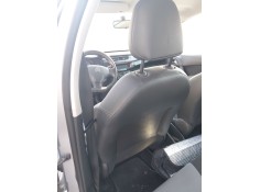 Recambio de asiento delantero izquierdo para citroën c3 ii (sc_) 1.1 i referencia OEM IAM    2