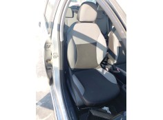 Recambio de asiento delantero derecho para citroën c3 ii (sc_) 1.1 i referencia OEM IAM   