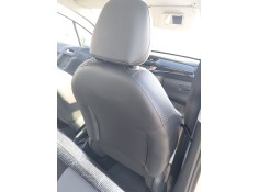 Recambio de asiento delantero derecho para citroën c3 ii (sc_) 1.1 i referencia OEM IAM    2