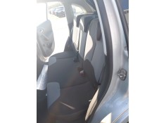 Recambio de asientos traseros para citroën c3 ii (sc_) 1.1 i referencia OEM IAM    2