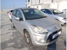 Recambio de cerradura puerta delantera derecha para citroën c3 ii (sc_) 1.1 i referencia OEM IAM   