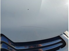 Recambio de capot para citroën c4 ii (nc_) 1.6 hdi 90 referencia OEM IAM    2