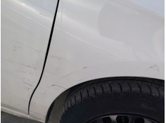 Recambio de aleta delantera derecha para citroën c4 ii (nc_) 1.6 hdi 90 referencia OEM IAM    2