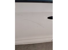 Recambio de puerta delantera izquierda para citroën c4 ii (nc_) 1.6 hdi 90 referencia OEM IAM    2