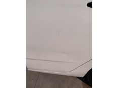 Recambio de puerta trasera izquierda para citroën c4 ii (nc_) 1.6 hdi 90 referencia OEM IAM    2