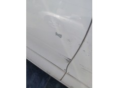 Recambio de puerta trasera derecha para citroën c4 ii (nc_) 1.6 hdi 90 referencia OEM IAM    2
