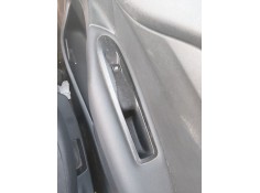 Recambio de mando elevalunas delantero derecho para citroën c4 ii (nc_) 1.6 hdi 90 referencia OEM IAM   