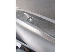 Recambio de mando elevalunas delantero derecho para citroën c4 ii (nc_) 1.6 hdi 90 referencia OEM IAM    2