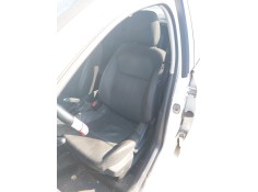 Recambio de asiento delantero izquierdo para citroën c4 ii (nc_) 1.6 hdi 90 referencia OEM IAM   
