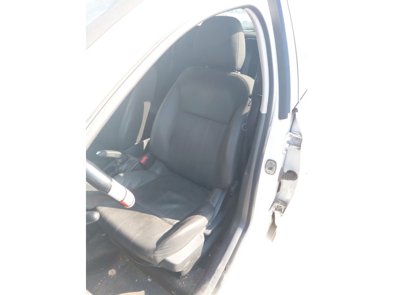 Recambio de asiento delantero izquierdo para citroën c4 ii (nc_) 1.6 hdi 90 referencia OEM IAM   
