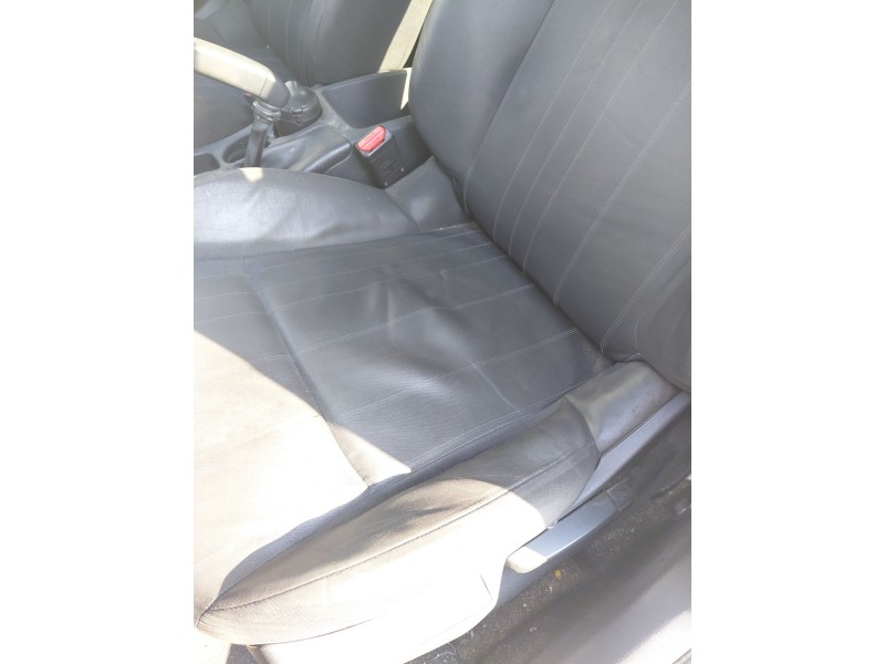 Recambio de asiento delantero izquierdo para citroën c4 ii (nc_) 1.6 hdi 90 referencia OEM IAM   