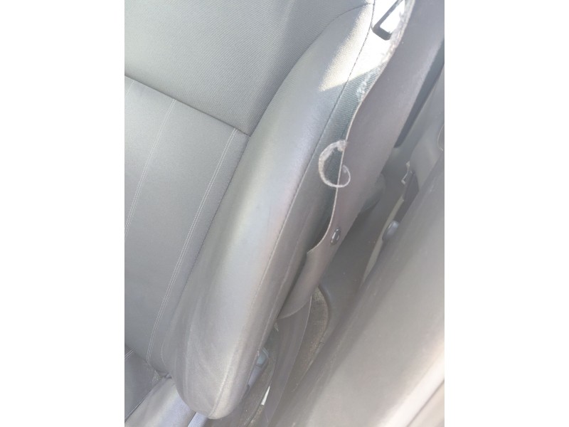 Recambio de asiento delantero izquierdo para citroën c4 ii (nc_) 1.6 hdi 90 referencia OEM IAM   