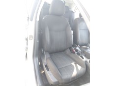 Recambio de asiento delantero derecho para citroën c4 ii (nc_) 1.6 hdi 90 referencia OEM IAM   
