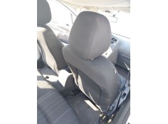 Recambio de asiento delantero derecho para citroën c4 ii (nc_) 1.6 hdi 90 referencia OEM IAM    2