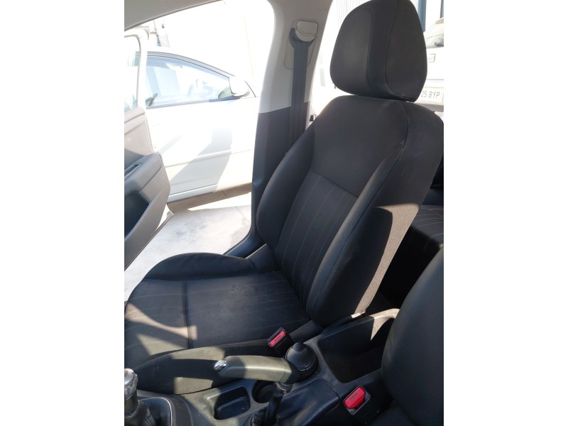 Recambio de asiento delantero derecho para citroën c4 ii (nc_) 1.6 hdi 90 referencia OEM IAM   