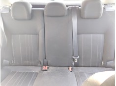 Recambio de asientos traseros para citroën c4 ii (nc_) 1.6 hdi 90 referencia OEM IAM   
