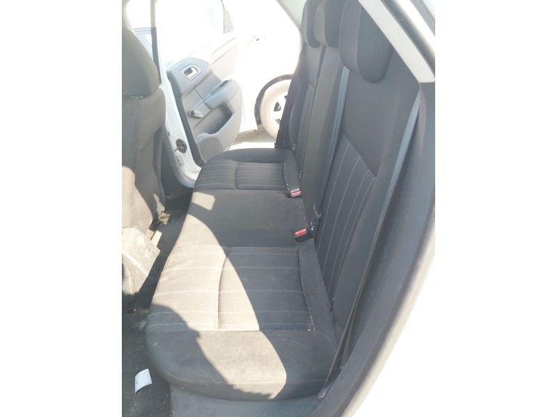 Recambio de asientos traseros para citroën c4 ii (nc_) 1.6 hdi 90 referencia OEM IAM   