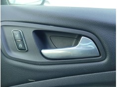 Recambio de maneta interior delantera derecha para ford kuga (cbs) titanium referencia OEM IAM   