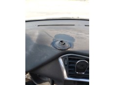 Recambio de kit airbag para citroën c4 ii (nc_) 1.6 hdi 90 referencia OEM IAM    2