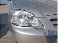 Recambio de faro derecho para toyota corolla (_e12_) 1.6 vvt-i (zze121_) referencia OEM IAM   