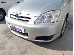 Recambio de paragolpes delantero para toyota corolla (_e12_) 1.6 vvt-i (zze121_) referencia OEM IAM    2