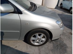 Recambio de aleta delantera derecha para toyota corolla (_e12_) 1.6 vvt-i (zze121_) referencia OEM IAM   