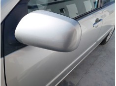 Recambio de retrovisor izquierdo para toyota corolla (_e12_) 1.6 vvt-i (zze121_) referencia OEM IAM   