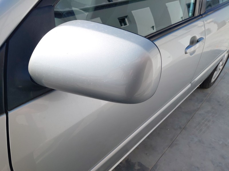 Recambio de retrovisor izquierdo para toyota corolla (_e12_) 1.6 vvt-i (zze121_) referencia OEM IAM   
							