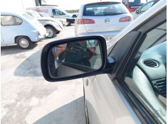 Recambio de retrovisor izquierdo para toyota corolla (_e12_) 1.6 vvt-i (zze121_) referencia OEM IAM    2