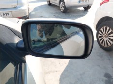 Recambio de retrovisor derecho para toyota corolla (_e12_) 1.6 vvt-i (zze121_) referencia OEM IAM    2