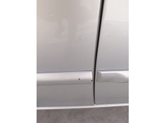 Recambio de puerta delantera izquierda para toyota corolla (_e12_) 1.6 vvt-i (zze121_) referencia OEM IAM    2