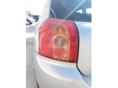 Recambio de piloto trasero izquierdo para toyota corolla (_e12_) 1.6 vvt-i (zze121_) referencia OEM IAM   
